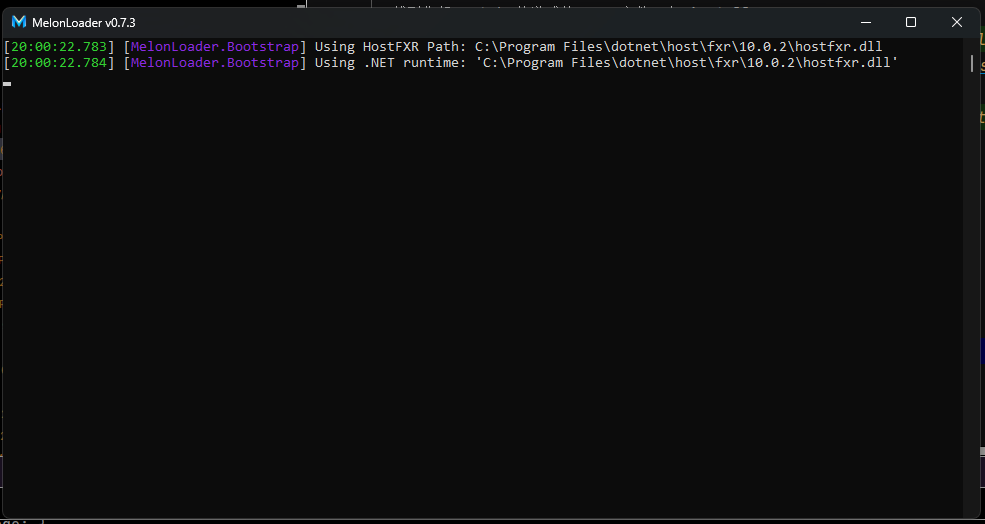 about-console.png