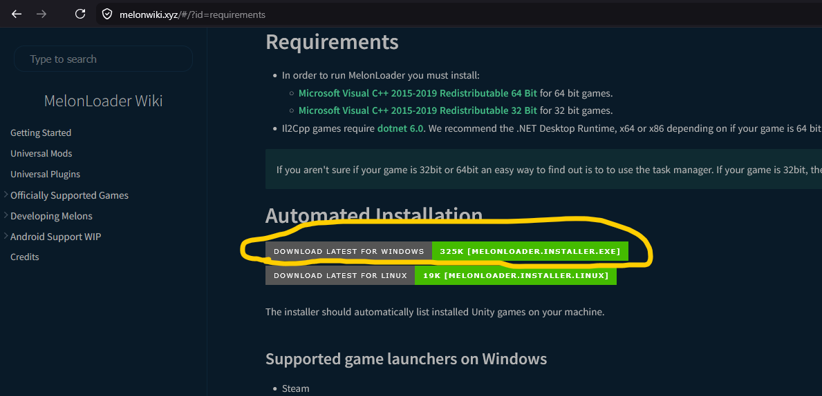 download-melonloader.png