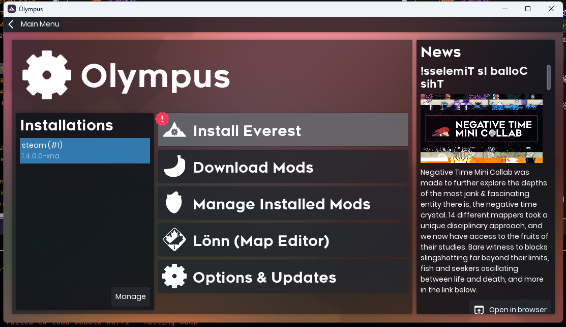 install-everest.png
