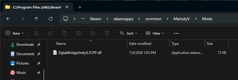 install-mod.png